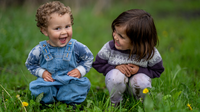 do boys talk later than girls2
