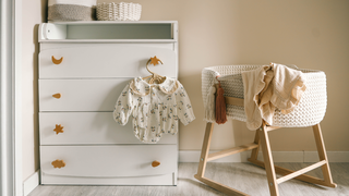 9 Things to Do Before Your Baby Arrives