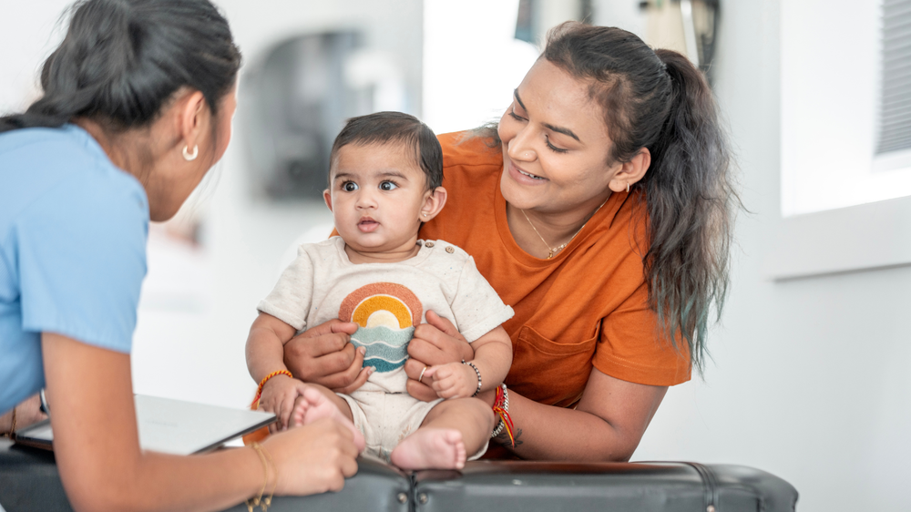 What Diseases Can Cord Blood Stem Cells Treat? A Parent's Guide