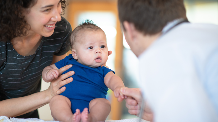diseases treated with cord blood stem cells2