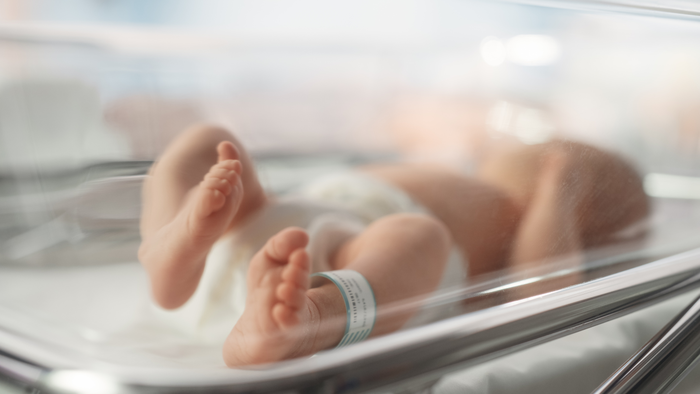 umbilical cord stump care newborn2