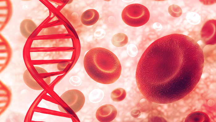 stem cell preservation myths2