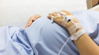 Hepatitis A During Pregnancy: How It Affects Your Baby