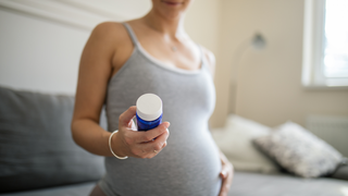 What Happens If You Miss a Folic Acid Tablet During Pregnancy?