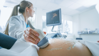 Fibroids During Pregnancy: How to Cope