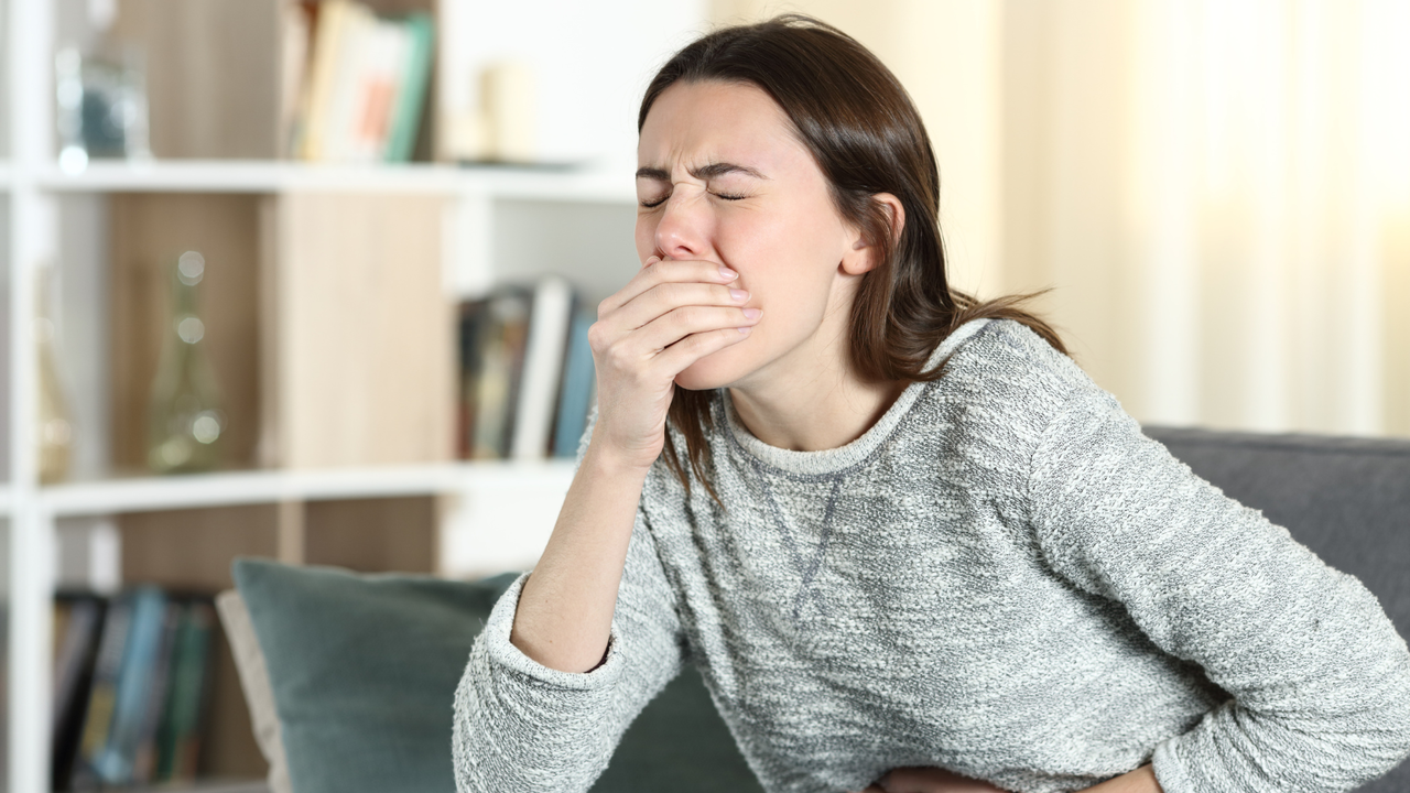 When Should Pregnant Women Be Tested for Parasitic Infections?