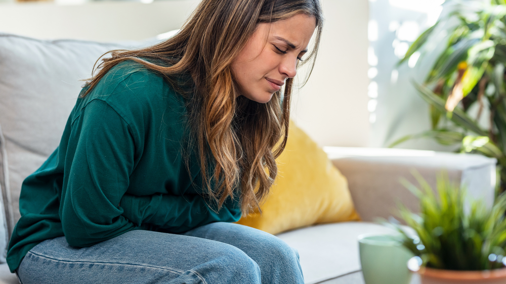 Endometriosis or Period Cramps? Key Differences Every Woman Should Know