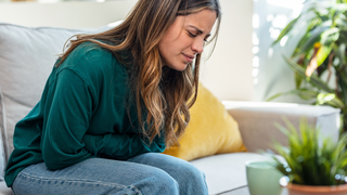 Endometriosis or Period Cramps? Key Differences Every Woman Should Know