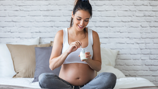 Gut Microbiome During Pregnancy: Does It Affect Your Baby?