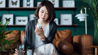 Can Probiotics Improve Fertility by Supporting Vaginal Health?