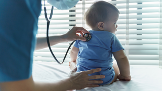 Hand, Foot, and Mouth Disease in Toddlers: What Parents Should Know