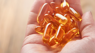 Do Pregnant Women Need Omega-6? Benefits, Food Sources and How It Differs From Omega-3