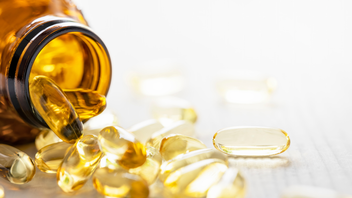 omega 6 during pregnancy2