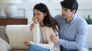 Missed Miscarriage: What You Need to Know