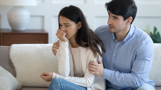 Missed Miscarriage: What You Need to Know