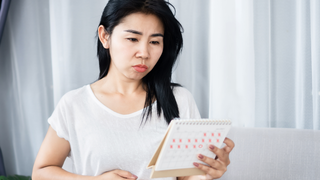 What Is Hypothalamic Amenorrhoea and Can It Affect Fertility?