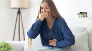 Salmonella Infection During Pregnancy: Symptoms, Risks and Prevention