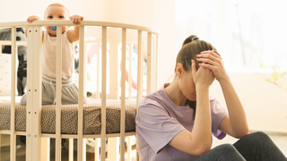 10 Sleep-Friendly Habits for Toddlers Who Resist Bedtime