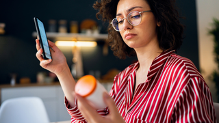 Are Vaginal Probiotics Better Than Oral Supplements?