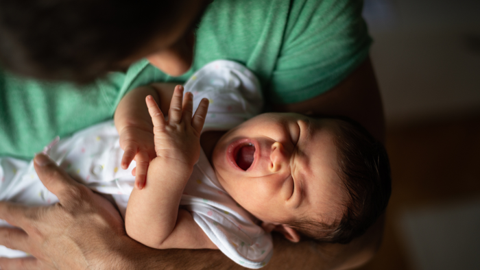 deworming medicine for babies under one year2