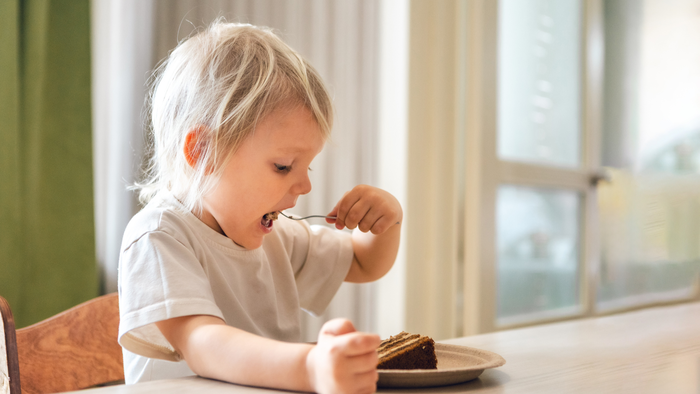 sugar at night and toddler hyperactivity2