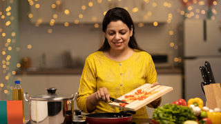 How to Choose the Right Cookware During Pregnancy