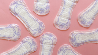 Why Do I Have Thick Chalky White Discharge and Itching? Can It Affect Pregnancy?