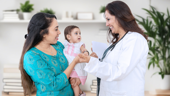 deworming medicine while breastfeeding2