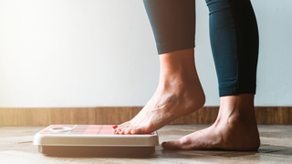 Can Being Overweight or Underweight Affect Ovulation?
