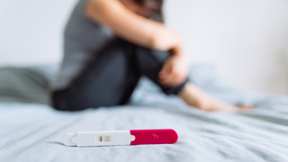 Can Worms Cause Infertility? Understanding the Link Between Parasitic Infections and Fertility