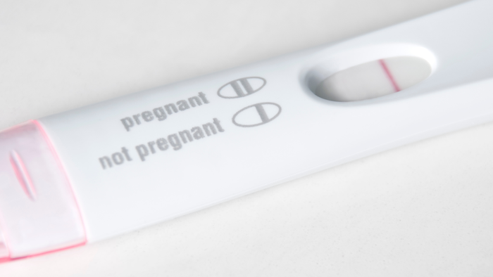 can worms cause infertility2