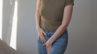 Can Pubic Lice Affect Your Reproductive Health?