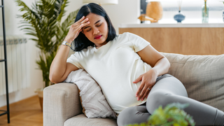 What Happens in the First 24 Hours of Labour?