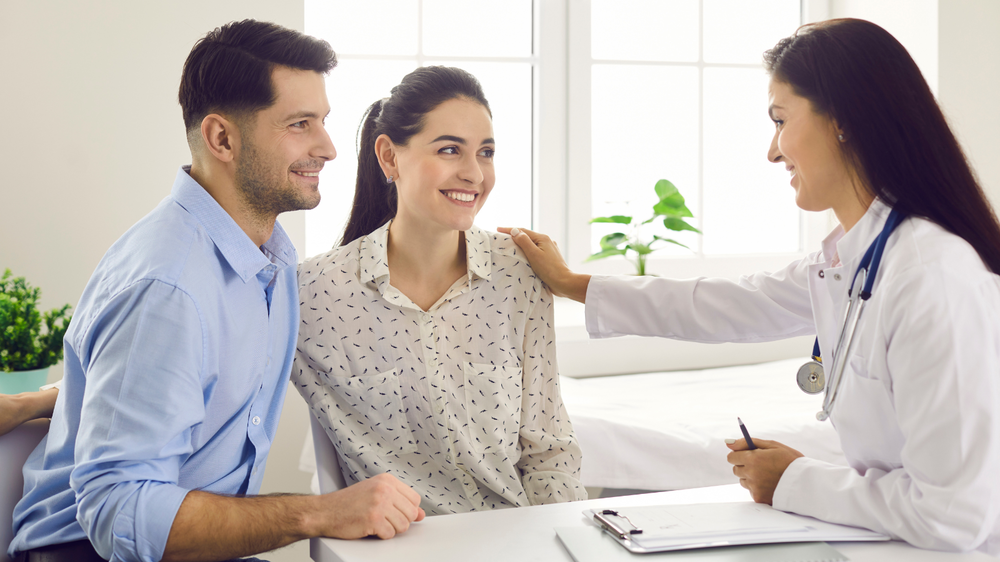 Can Long COVID Affect Fertility?