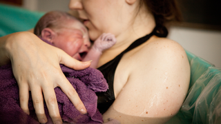 What Is Freebirth?