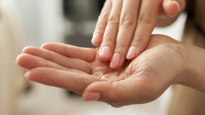cold fingertips during pregnancy2