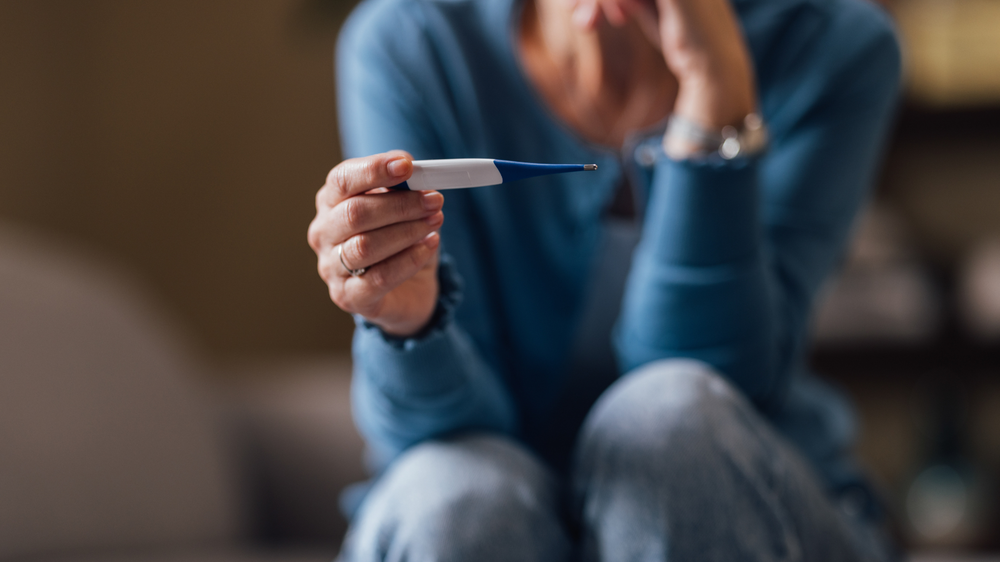 Can Women with MRKH Syndrome Get Pregnant? Understanding MRKH Syndrome