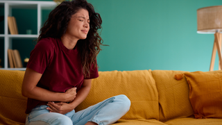 Whipworm Infection During Pregnancy: Symptoms, Diagnosis, and Treatment