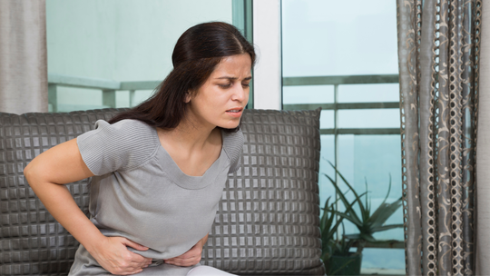 Giardiasis During Pregnancy: Symptoms, Causes, Diagnosis, and Treatment