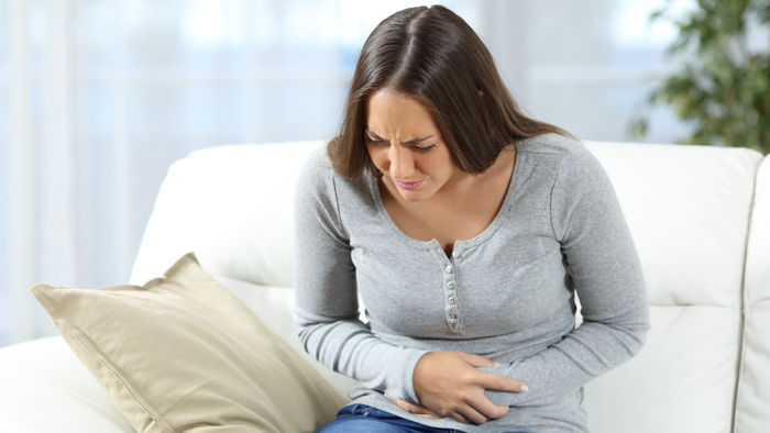 giardiasis during pregnancy2