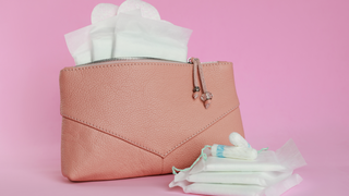 What Causes White Discharge During Pregnancy?