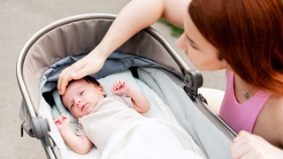 Soft Lump on Baby’s Head: Causes, Symptoms, Treatment, and Recovery