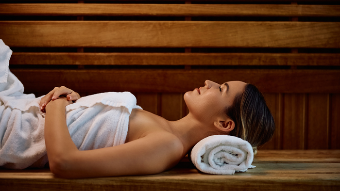sauna during pregnancy2