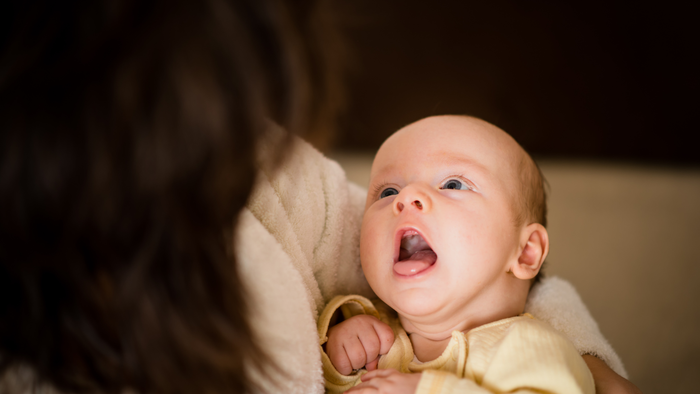 Epstein pearls in newborns2
