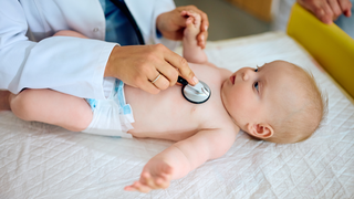Fifth Disease Explained: What Parents Need to Know