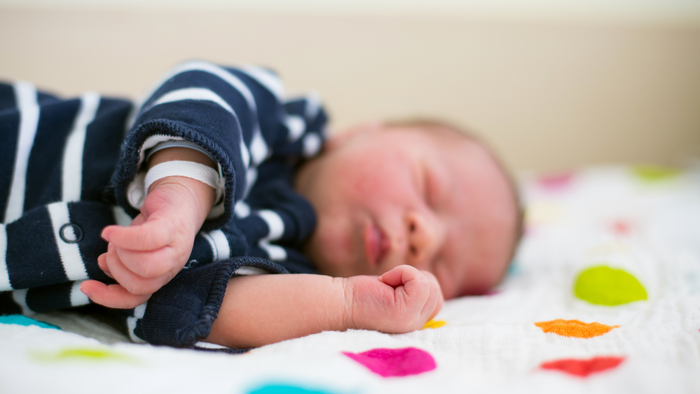 viral bronchiolitis in infants2