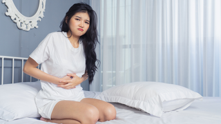 Ovarian Torsion and Fertility Treatment: What You Should Know