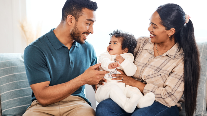co-parenting after separation2