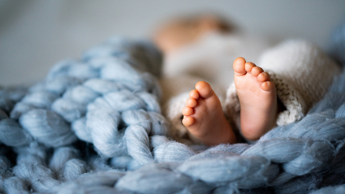 newborn bloodspot screening2