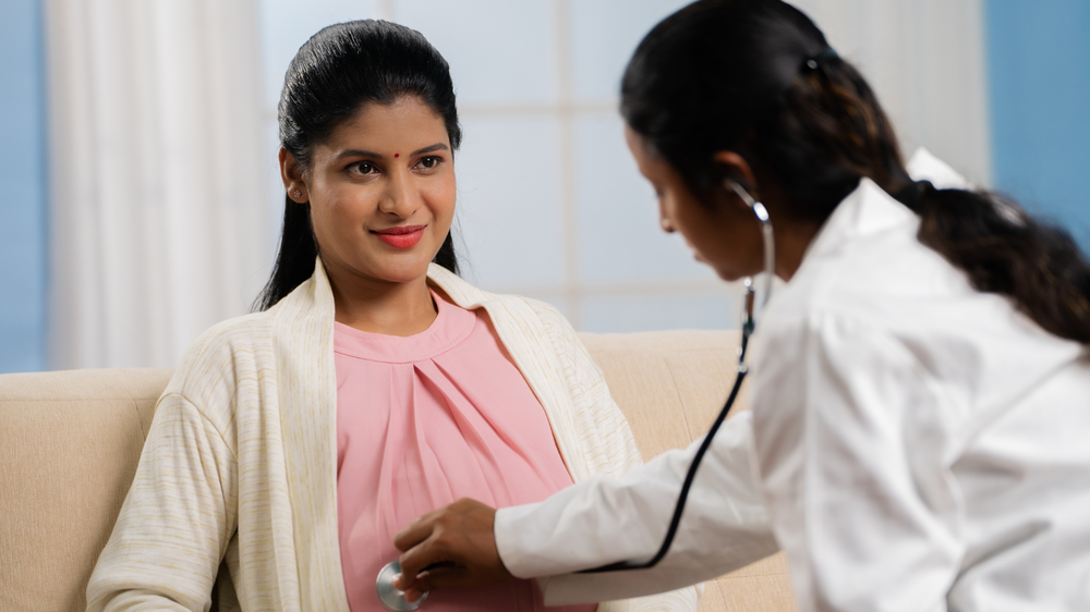 Fifth Disease and Pregnancy: What You Need to Know